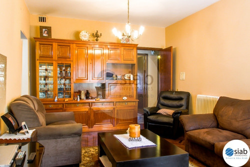 Casas Venta 5 Dormitorios Buceo