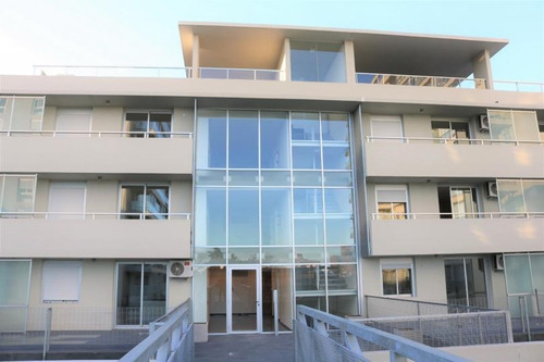 Imagen 5 de 9 de Excelente Local Comercial En Zona Céntrica - Eds 3 L13 Campiglia