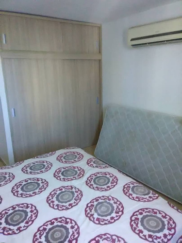 Imagen 18 de 25 de Casa En Venta Tipo Town House De 3 Niveles En Las Quince Letras