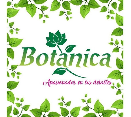 Imagen 6 de 6 de Arreglos Florales Elegantes Por El Dia De La Madre