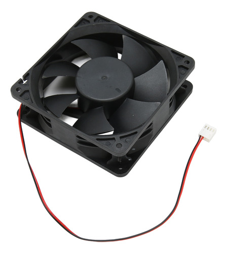 Caja De Ventilador De Refrigeración Para Computadora 4000 Rm