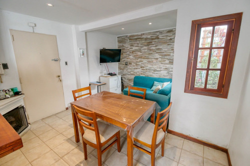 Venta Ph 2 Dormitorios, La Plata