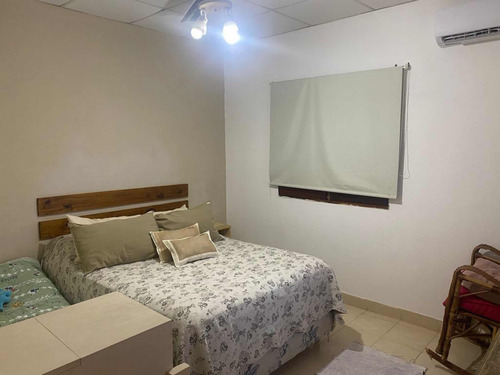 Casa Vivienda Ampliada Y Reformada