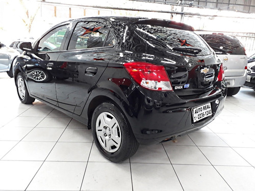 Onix Completo 1.0 / Temos Onix 2019 2018 Fiat Up Mobi