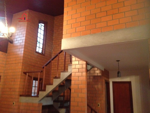 Imagem 8 de 30 de Casa A Venda No Bairro Jardim Tereza Cristina Em Jundiaí - - 1975-1