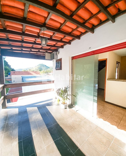 Imagem 12 de 12 de Excelente Sala Com Localização Privilegiada. - 11436