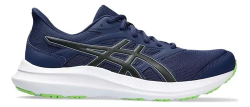 Sapatilha atletismo store asics