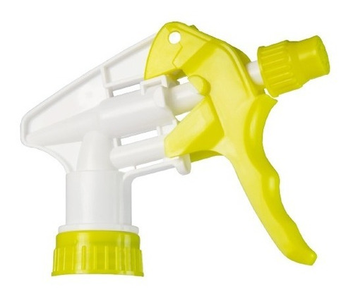Atomizador Industrial R-28/400 (320pz)