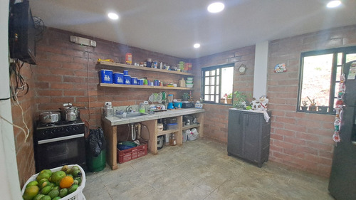 Imagen 28 de 30 de Venta Finca La Plata Palestina, Cod 5704605