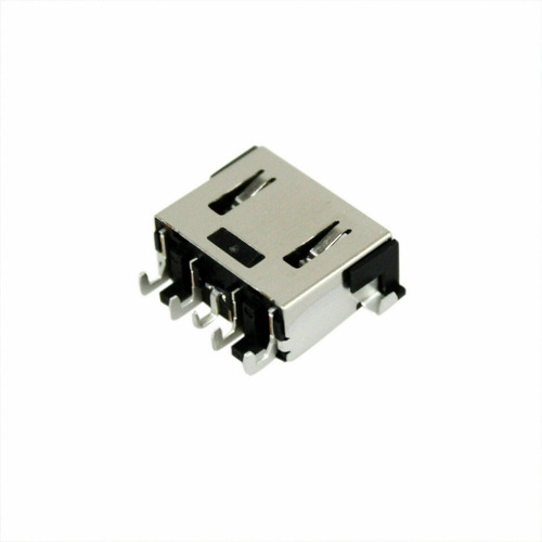 Conector Pin Carga Dc Jack Lenovo Ideapad L340-15irh Munro