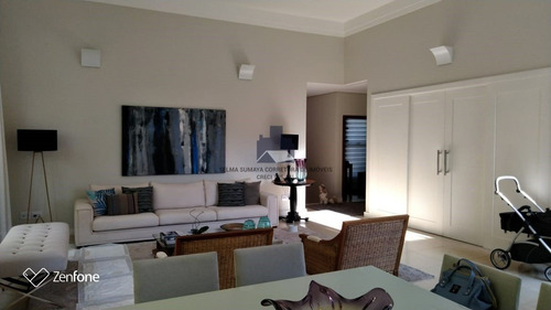 Casa-em-condominio-para-venda-em-parque-residencial-damha-sao-jose-do-rio-preto-sp - 2019049