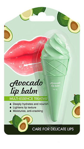 O Hidratante Blanqueador De Labios Labios Oscuros Lightenin