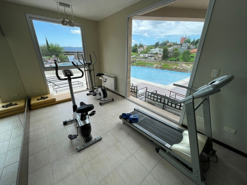 Imagen 16 de 17 de Casa En Venta Villa Del Lago Con Bajada Al Lago