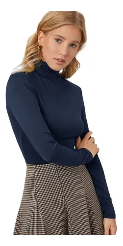 Camisetas de polar por mayor hot sale