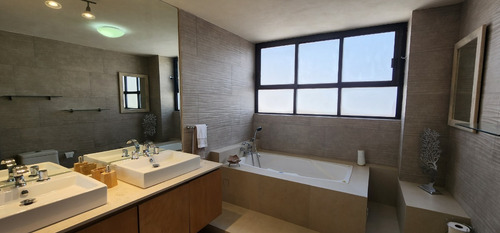 Imagen 14 de 25 de Vendo Pent House - Polanco