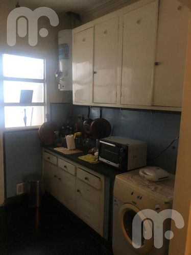 Imagen 19 de 22 de Venta Departamento Ph - La Plata