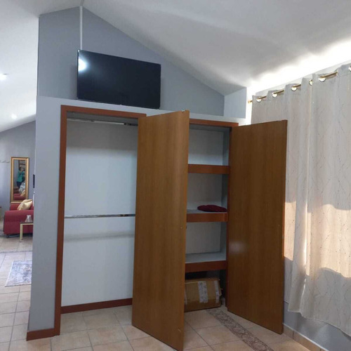 Loft 9 En Renta En Culiacan