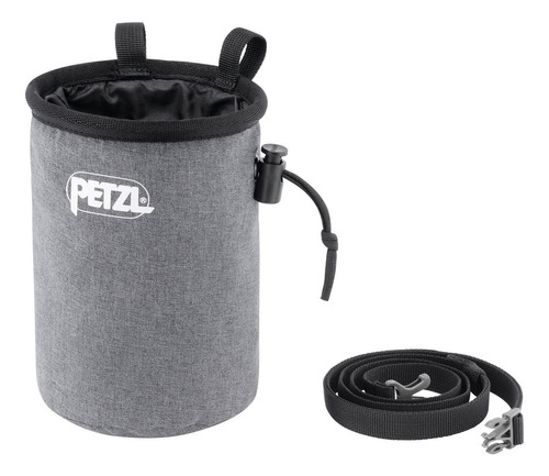 Magnesiera Bandi Petzl