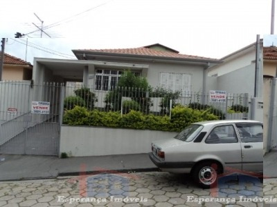 Imagem 1 de 6 de Ref.: 8548 - Casa Terrea Em Osasco Para Venda - V8548