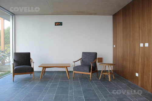 Imagen 10 de 30 de Venta Apartamento, 3 Dormitorios Y 2 Baños , Garage.