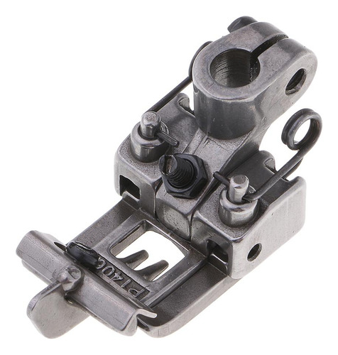 B Prensatelas Industrial De 3 Puntadas De 5,6 Mm Para