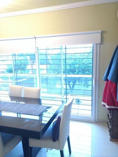 Imagen 9 de 29 de Departamento En Venta, Edilfredo Ameghino 438 1°a, Belén De Escobar