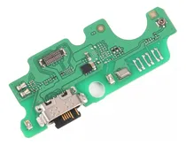 Comprar Placa De Carga Para Tcl 30se \u002F 30e Calidad Original