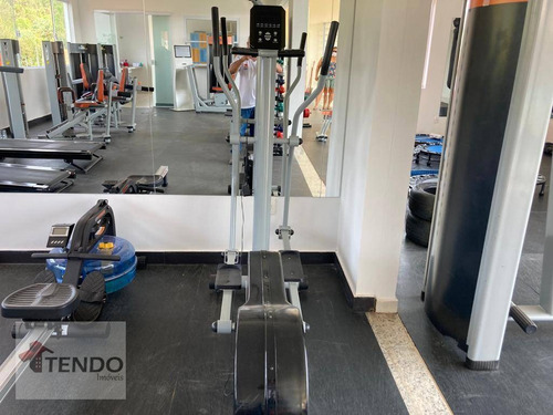 Terreno À Venda, 326 M² Por R$ 310.479,00 - Jardim Residencial Viena - Indaiatuba/sp - Te0261