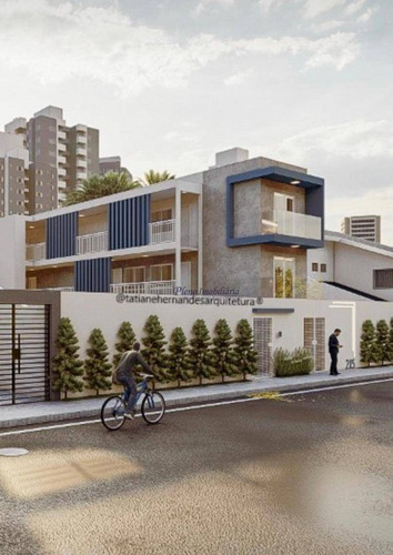 Imagem 1 de 10 de Apartamento Com 1 Dormitório À Venda, 29 M² Por R$ 199.000,00 - Tucuruvi - São Paulo/sp - Ap0900