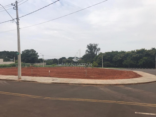 Imagem 1 de 2 de Lote À Venda Em Vila Mollon Iv - Lo005291