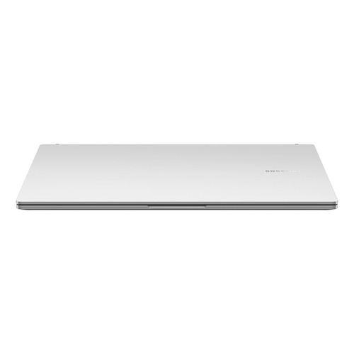 Samsung Galaxy Book3 15.6 Intel Core I3 6 Núcleos 8gb 256gb Color Silver