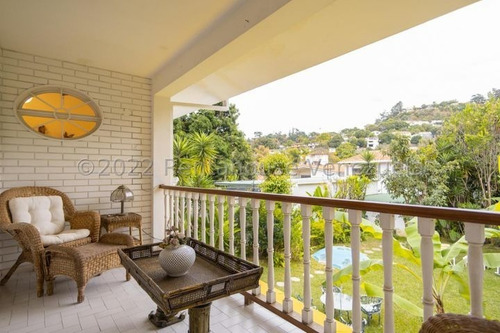 Imagen 14 de 27 de Prados Del Este Apartamento En Venta 22-21746 04242091817----04126761534