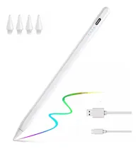 Comprar Universal  Pluma Lapiz Stylus Para iPad Android iPhone Table