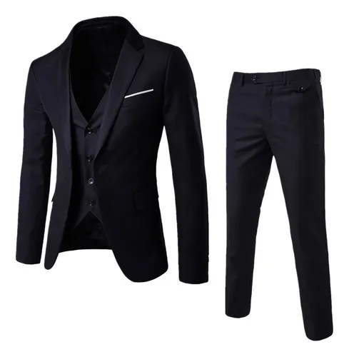 Esmoquin para caballero hotsell