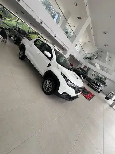 Ram 700