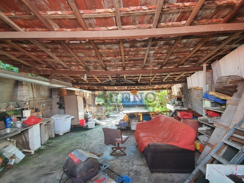 Imagem 3 de 13 de Casa - 2125 - 67628392