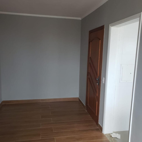 Imagem 16 de 17 de Apartamento Em Penha De França, São Paulo/sp De 48m² 2 Quartos À Venda Por R$ 270.000,00 - Ap892070-s
