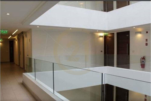 Departamento En Venta Las Condes 1d1b