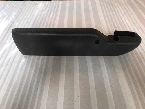 Moldura Protector Asiento Copiloto Renault Megane 2004-2010