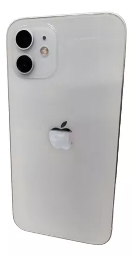 Iphone 12 Blanco 128