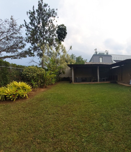 Imagen 5 de 14 de Bella Casa En Guataparo