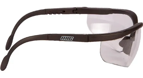 Protector ocular online libus
