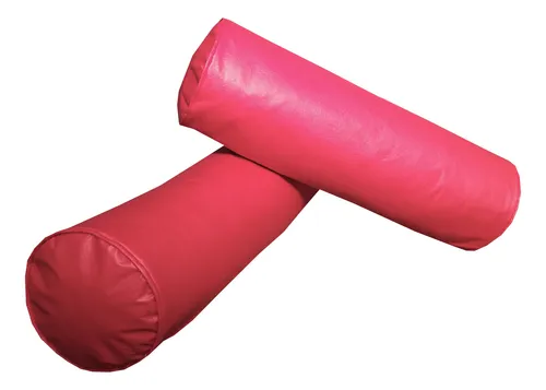 Almohadones caramelos moldes clearance