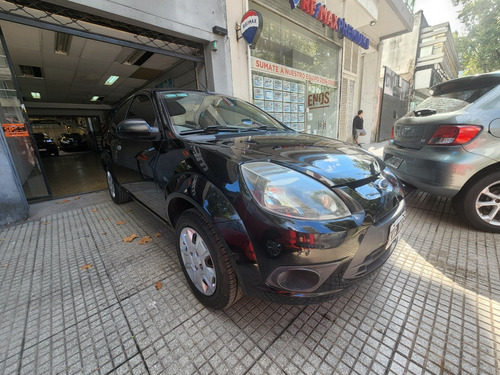 Ford Ka 1.0 Fly Viral 63cv