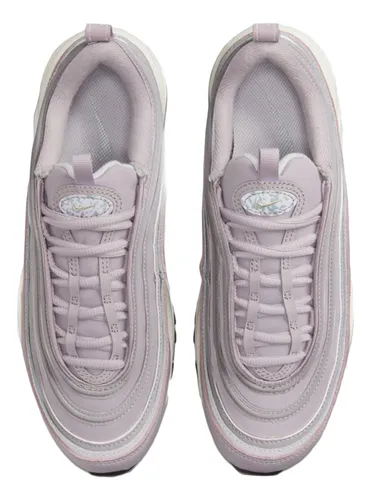 Tenis nike air max 97 feminino mercado shop livre