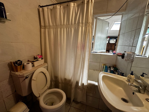 Casa En Pasaje Cerrado, Descuento En Comision!