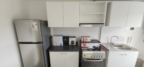 Departamento Condominio Doña Esperanza
