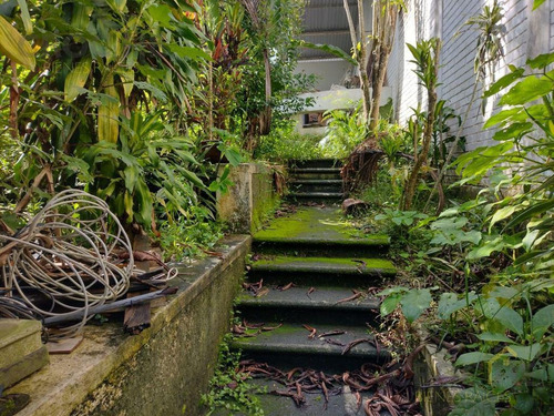 Imagen 3 de 11 de Terreno En Venta En Xalapa Fuente De Las Animas Residencial