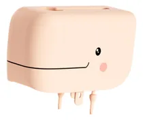 Comprar Cubierta De Protector De Grifo De Grifo De Baños Para Para
