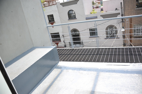 Imagen 12 de 30 de Casa En Venta En Condesa